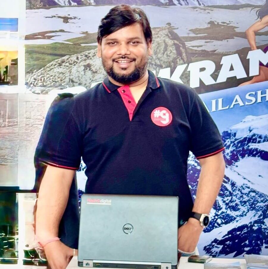 takeshi castle concept in India