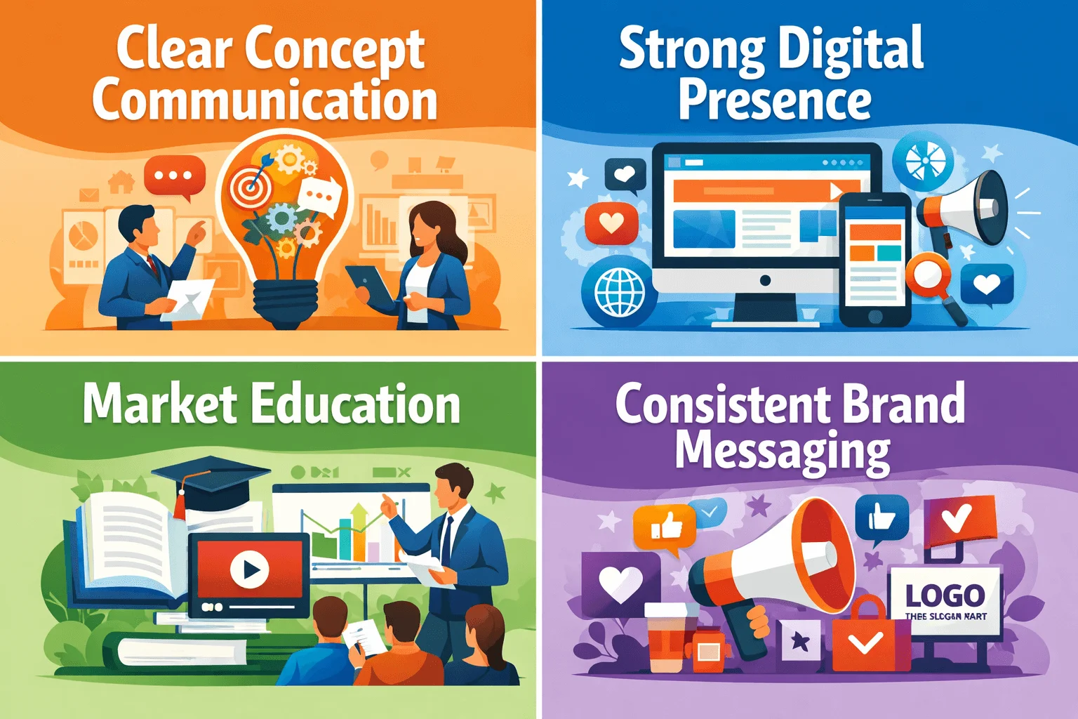 takeshi castle inspired adventure park